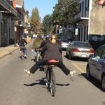 Jennifer Beardsley - @jennifer.beardsley.16 - Instagram