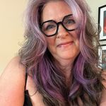 Jennifer Beardsley - @jh2065 - Instagram