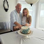 Jennifer Beardsley - @jlbeards - Instagram