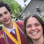 Jennifer Beardsley - @jbeardsley2 - Instagram