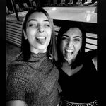 Jennifer Beardsley - @beardsley8027 - Instagram