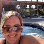 Jennifer Beardsley - @jenbeardsley - Instagram