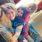 Jennifer Beardsley-Dodge - @beardsleydodge - Instagram
