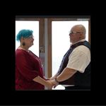 Jennifer Beardsley Hinton - @jenirosehinton - Instagram