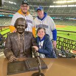 Jennifer Beardsley McCoy - @jennifermccoy31 - Instagram