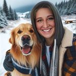 Jennifer Beardsley Prince - @j3nn182 - Instagram