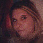 Jennifer Beardsley-Weaver - @jennifer.beardsley1 - Instagram