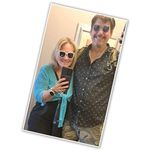 Jennifer Guy Beardsley - @daisymae3475 - Instagram
