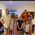 Jenny Beardsley - @jbbcab - Instagram