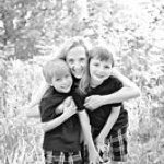 Jenny Beardsley - @jenbmnco - Instagram