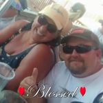 Jenny Beardsley Hopkins - @beardsleyjenjenhopkins - Instagram