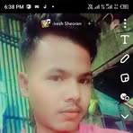 Janu Barman - Facebook