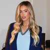 Jenna Alexa Berman - @jennaaberman - TikTok