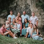 Jenni Bearman - Facebook