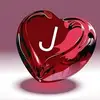 Jenny Barman - @jennybarman - TikTok