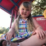 Jenny Bearman - Facebook
