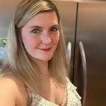 Jenny Bearman - @jennysue777 - Instagram