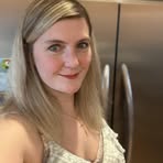 Jenny Bearman - Facebook
