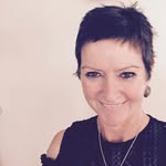 Jenny Bearman - @jbearman33 - Instagram