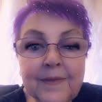 Jenny Bearman - Facebook