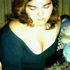 Jenny Berman - @jenny.berman5 - TikTok