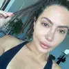 jenny berman - @jenny.berman1 - TikTok
