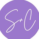 Dr. Jenny Beatty- Kelowna and Revelstoke Chiropractor - @sacred.and.clear - Instagram