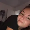 james - @jennybeatty4 - TikTok