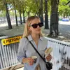 Jenni Beatty - @piratejenni - TikTok