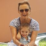 Jennifer beatty - @jennybeatty1957 - Instagram