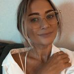 Jennifer Beatty - @jennybeatty_ - Instagram
