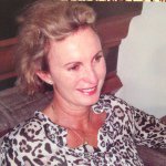 Jennifer Beatty - @jennybeatty - Instagram