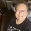 Jennifer Beatty - @jenny_beatty - TikTok