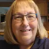 Jennifer Hagenson Beatty - @jen_hag_beatty6 - TikTok