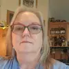 Jennifer Hagenson Beatty - @jennifer.hagenson23 - TikTok