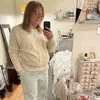 Jennifer Hagenson Beatty - @jenniferhagensonbeatty - TikTok
