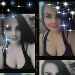 Jenny Beatty - @jennybella1989 - Instagram