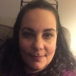 Jenny Beatty - @rlousgirl - Instagram