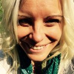 Jenny Beatty - @jenny.beatty - Instagram