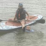 Jenny Beatty - @jenny.beatty.5 - Instagram