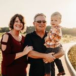 Jenny Beatty - @jbeatty74 - Instagram