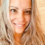 Jenny Beatty - @the.spiritual.chiropractor - Instagram