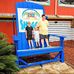Jenny Beatty - Facebook