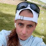Jenny Beatty - @armywife6910 - Instagram