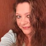 Jenny Beatty - @jennyballenger - Instagram