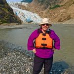 Jenny Beatty - @jennybeattyfirst - Instagram