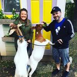 Jenny Beatty - @jenny.beatty2 - Instagram