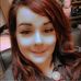 Jenny Beatty - Facebook