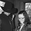 Jenny Beatty - @jennybeatty22 - TikTok