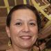 Jenny Beatty - Facebook